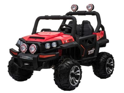 13508489_mini-jipe-elite-4-x-4-eletrico-xalingo-12v-vermelh-336988_m33_637648788607663364