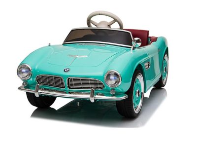 Hefd9a360c68a43abb4c1b5aae2138726z